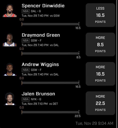 nba preseason picks for tonight|Expert NBA Picks .